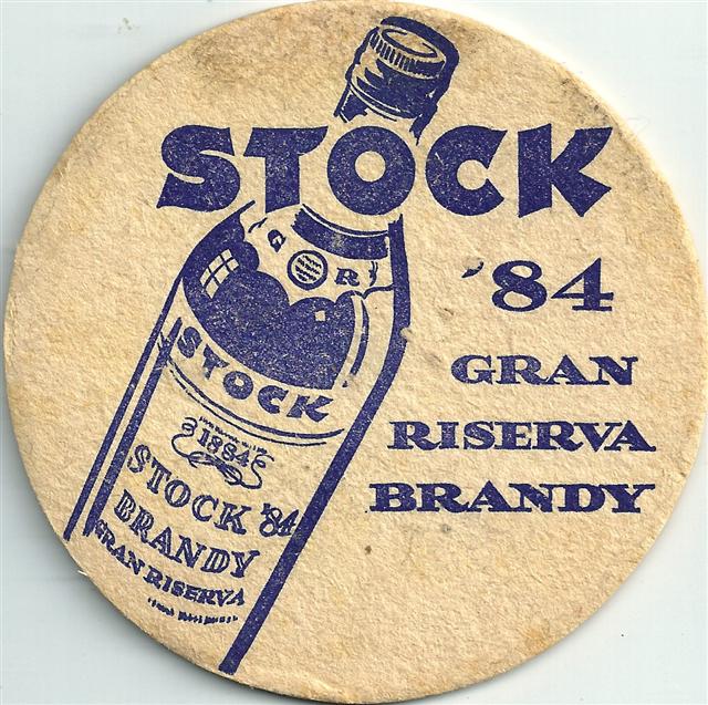 plzen pl-cz stock stock 2b (rund195-stock 84-blau)